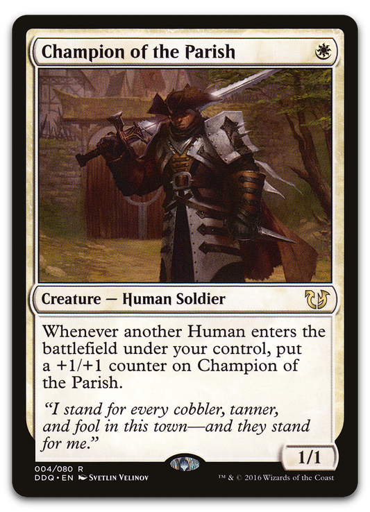 Product image for TCG 113229