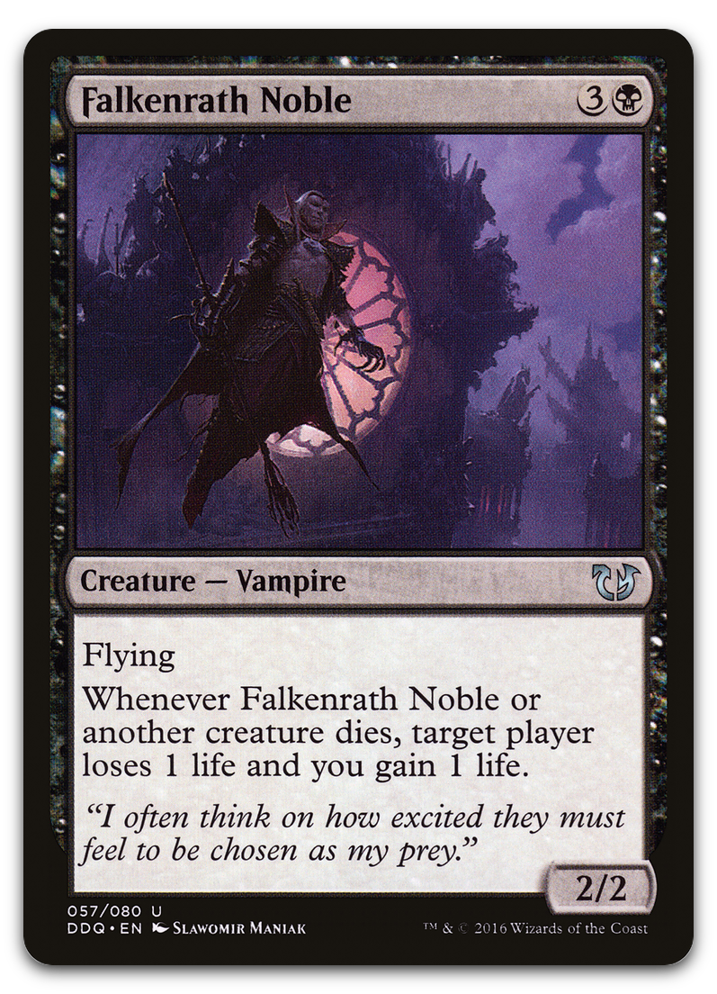 Product image for TCG 113249