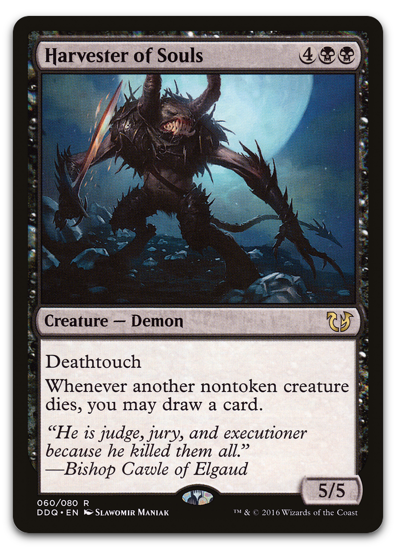 Product image for TCG 113271