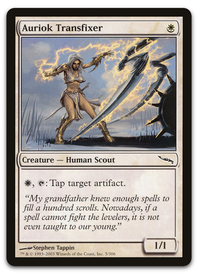 Product image for TCG 11328