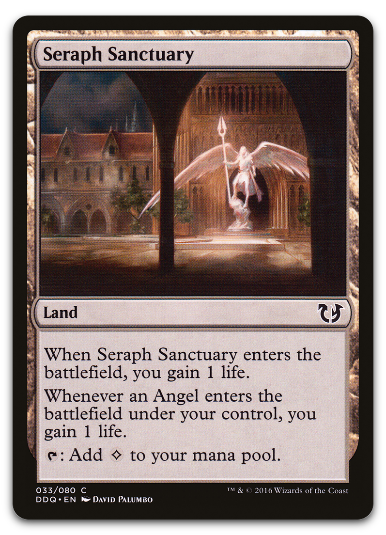 Product image for TCG 113315