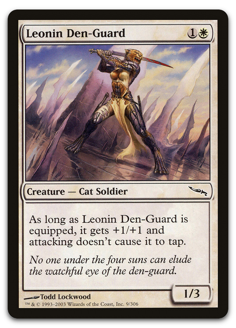 Product image for TCG 11332