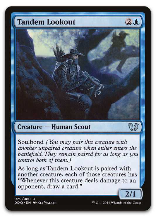 Product image for TCG 113332