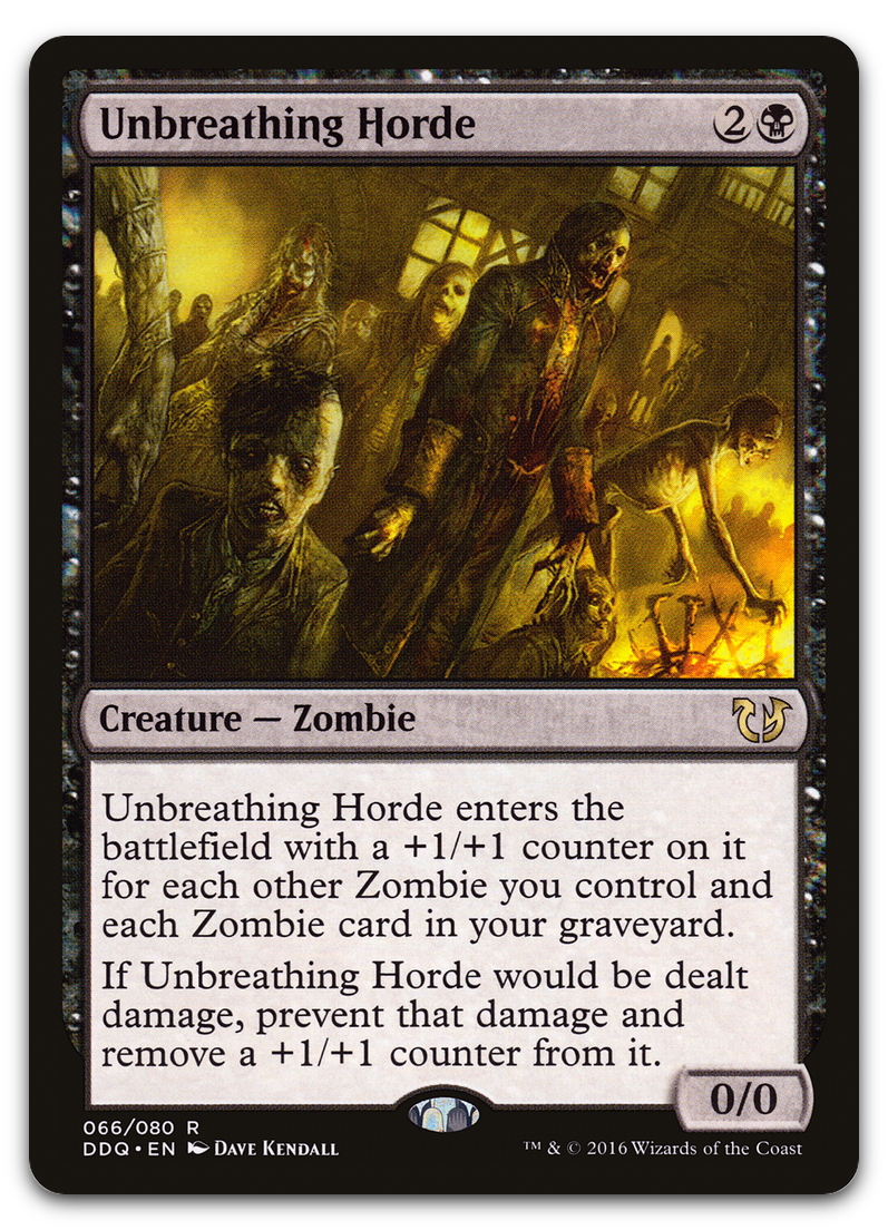 Product image for TCG 113347