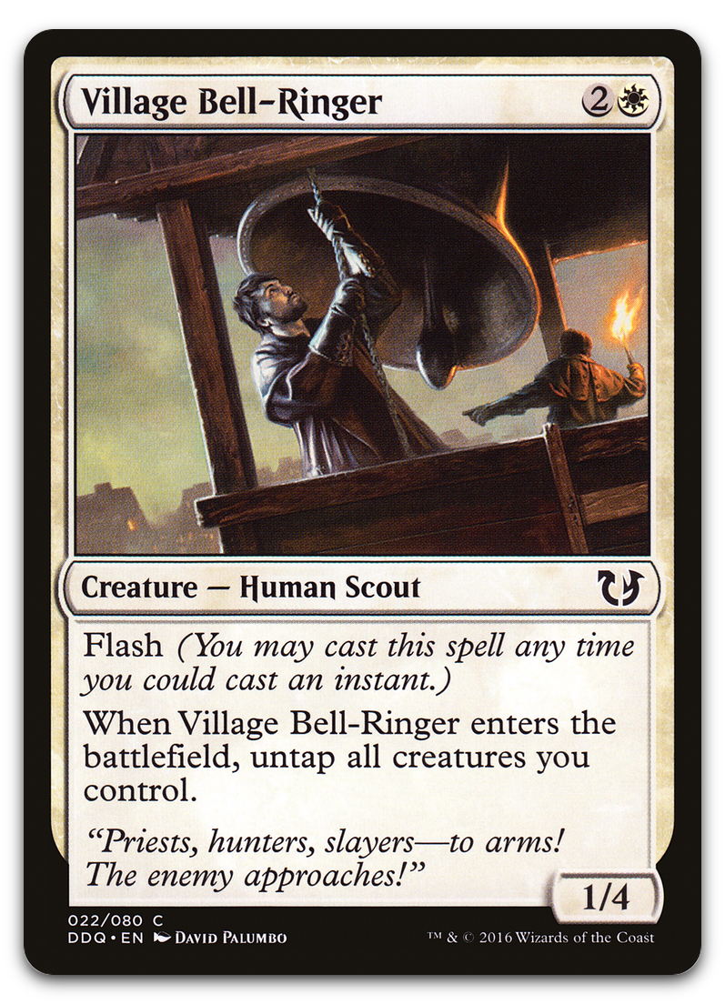 Product image for TCG 113367