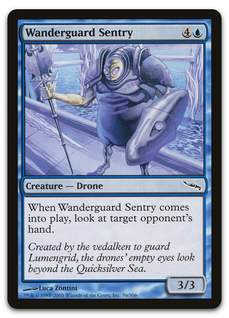 Product image for TCG 11377