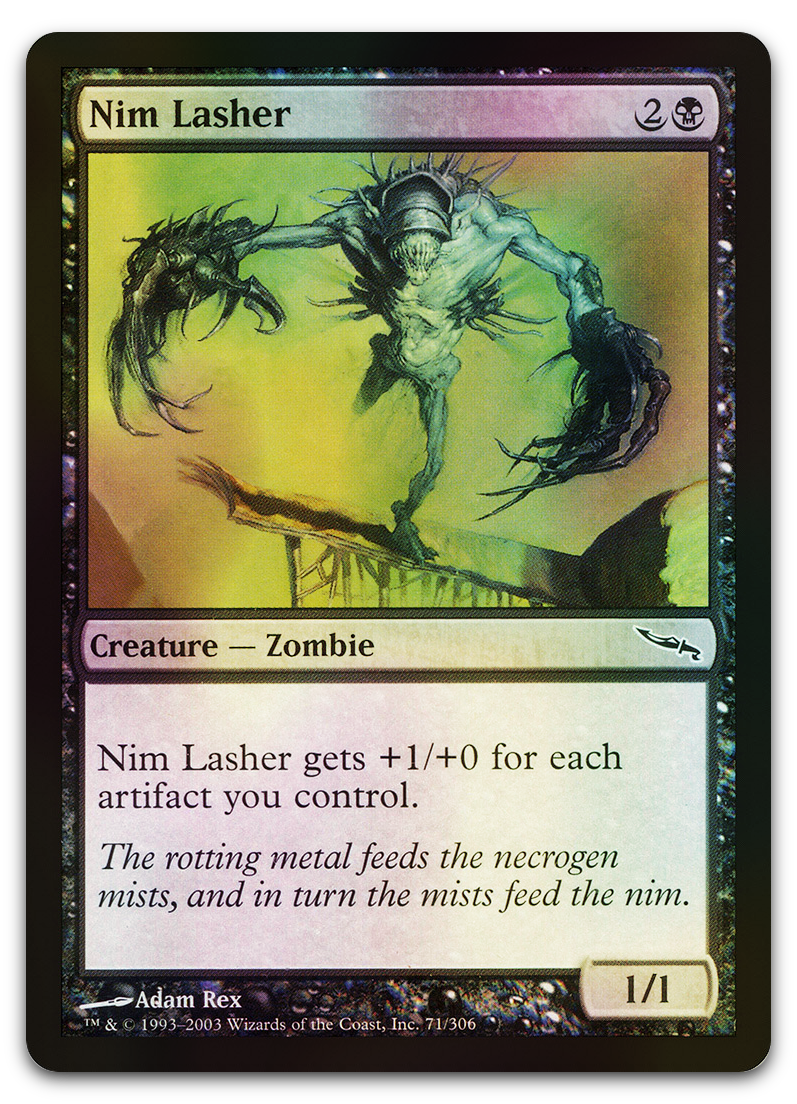 Product image for TCG 11392