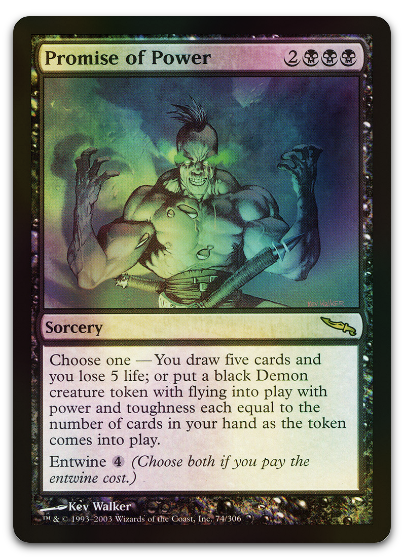 Product image for TCG 11395