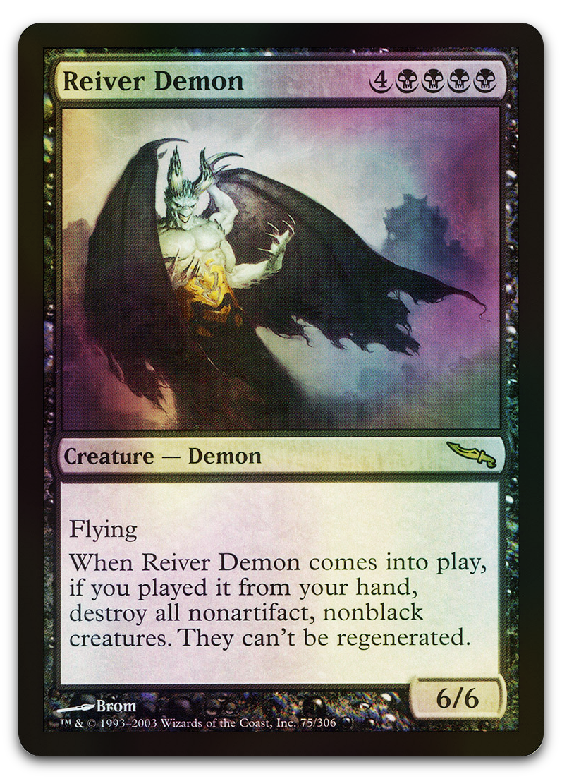 Product image for TCG 11396