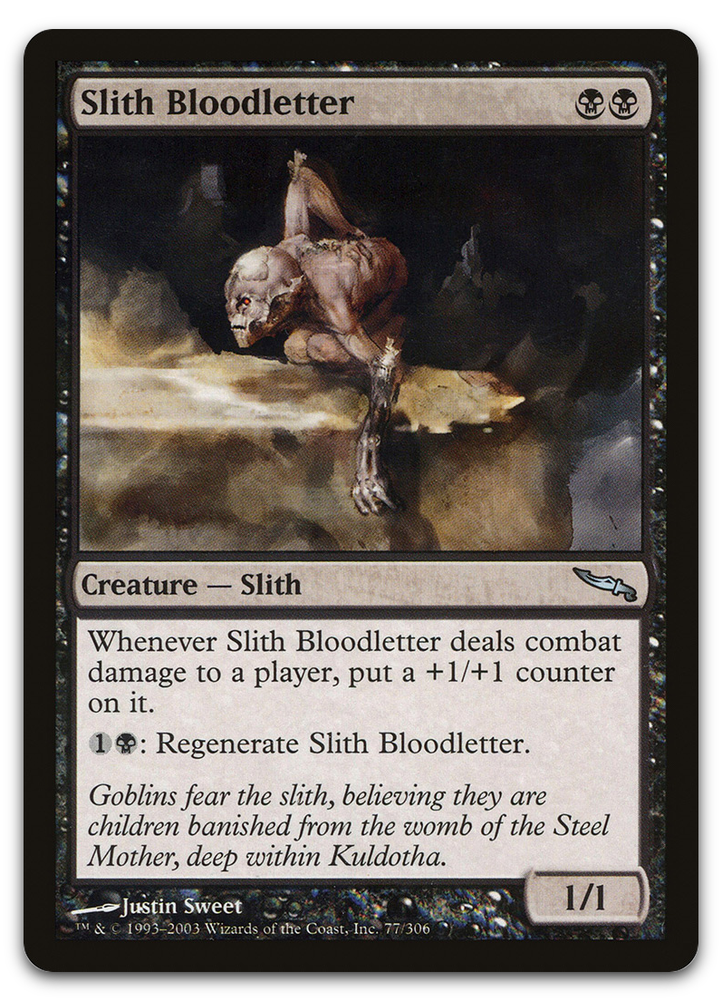 Product image for TCG 11398