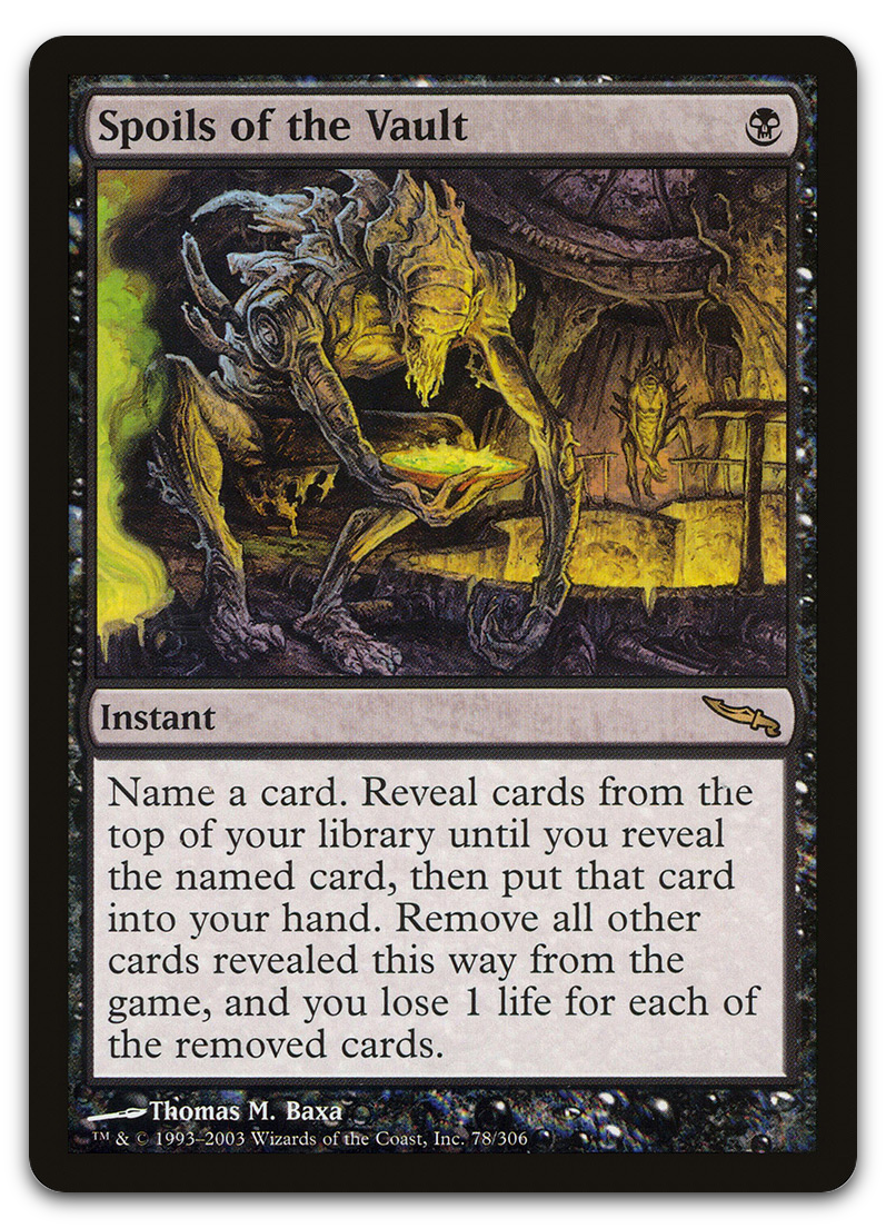 Product image for TCG 11399