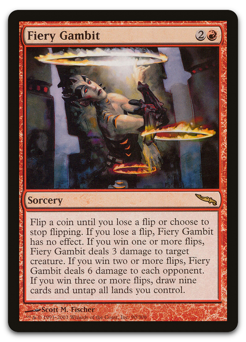 Product image for TCG 11410