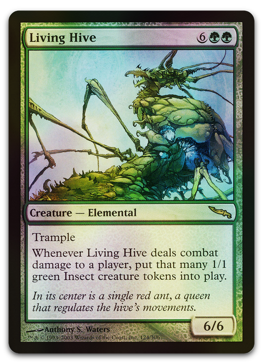 Product image for TCG 11442