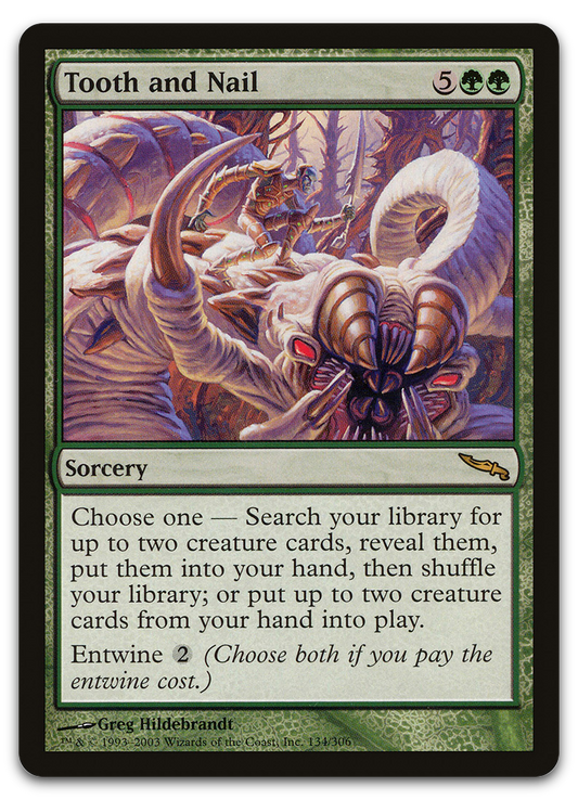 Product image for TCG 11451