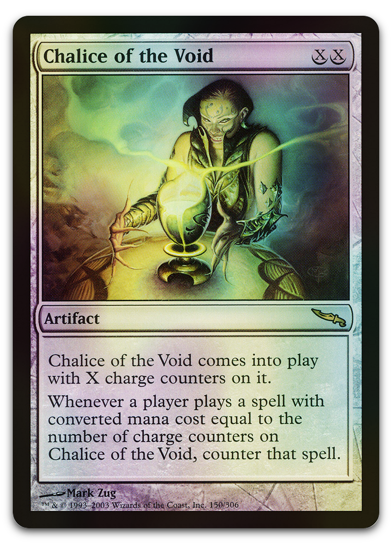 Product image for TCG 11465
