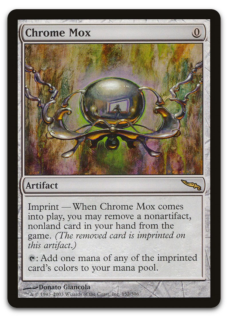 Product image for TCG 11467