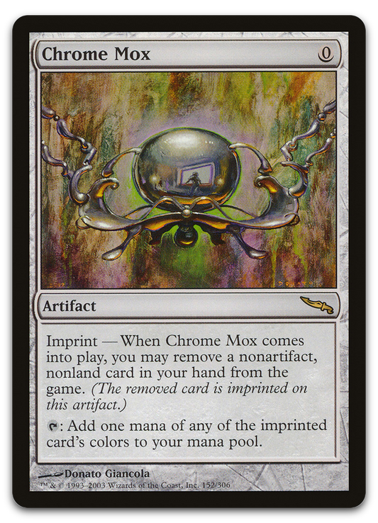 Product image for TCG 11467