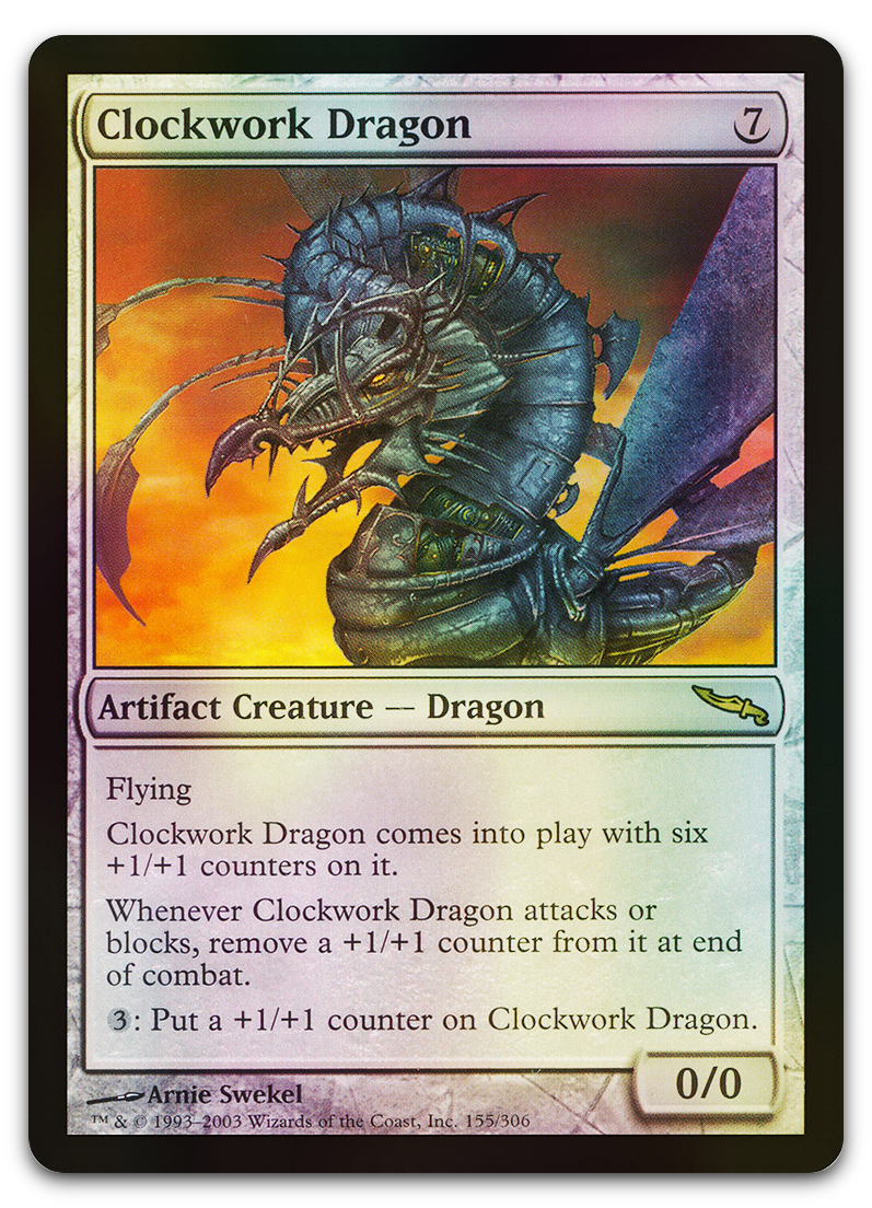 Product image for TCG 11470