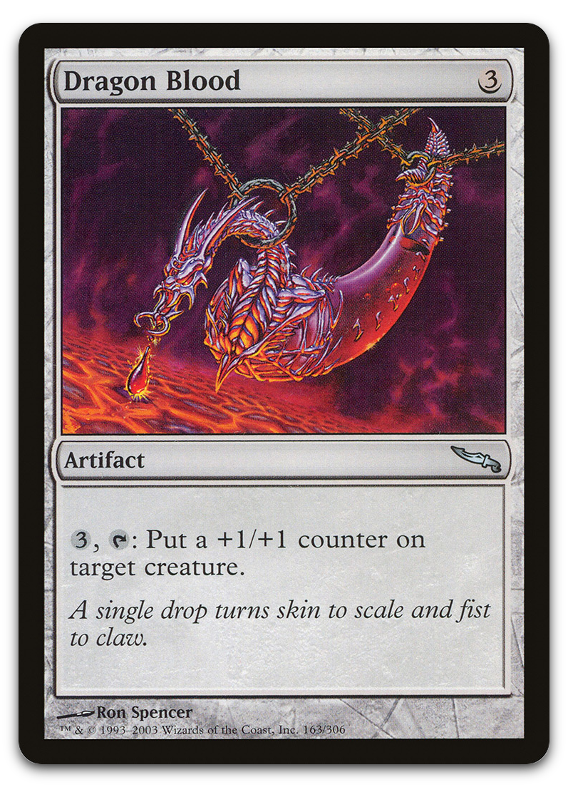 Product image for TCG 11478