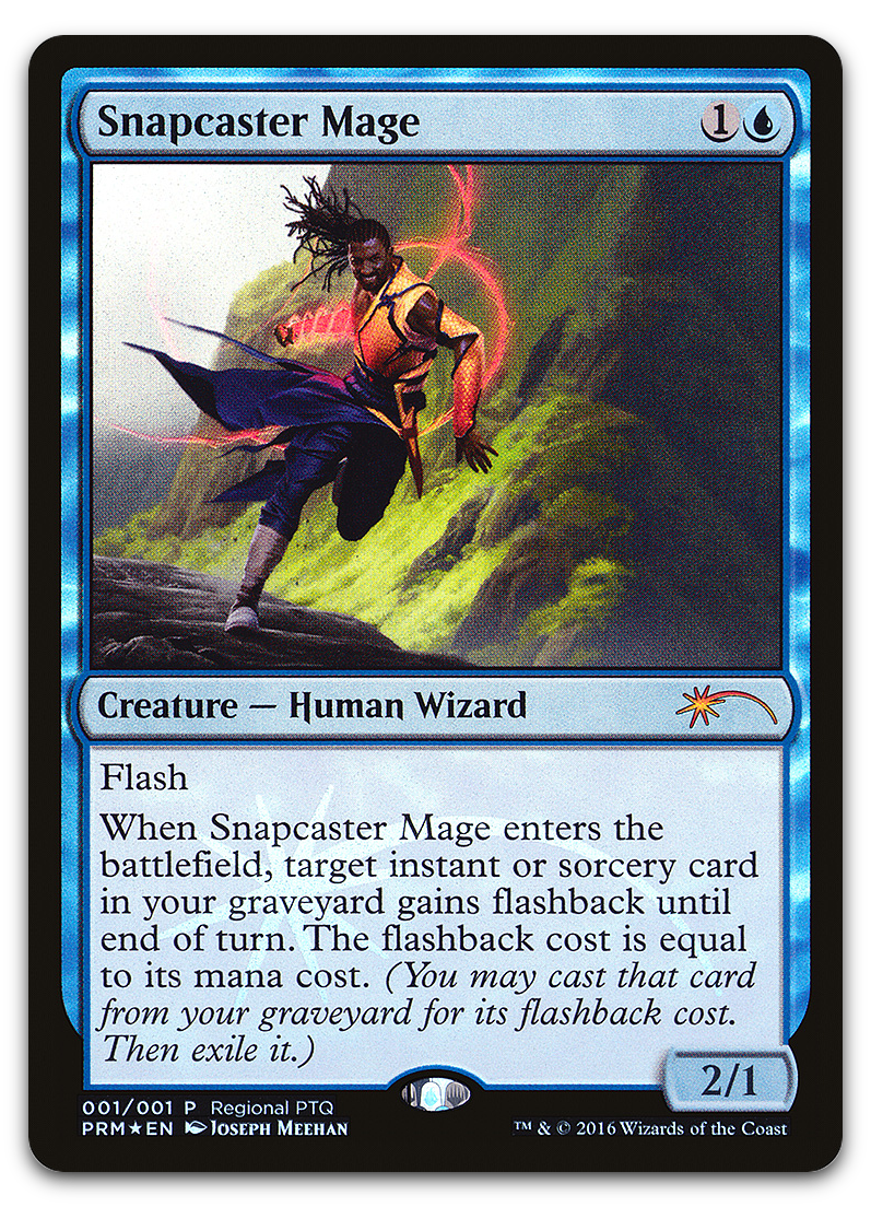 Product image for TCG 114834