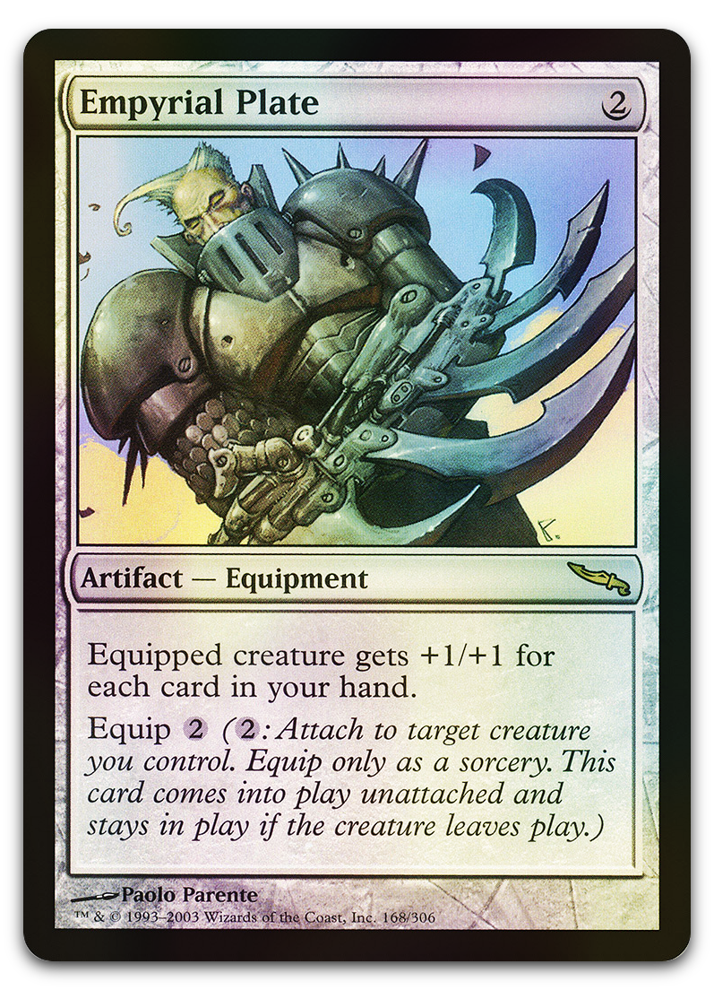 Product image for TCG 11483