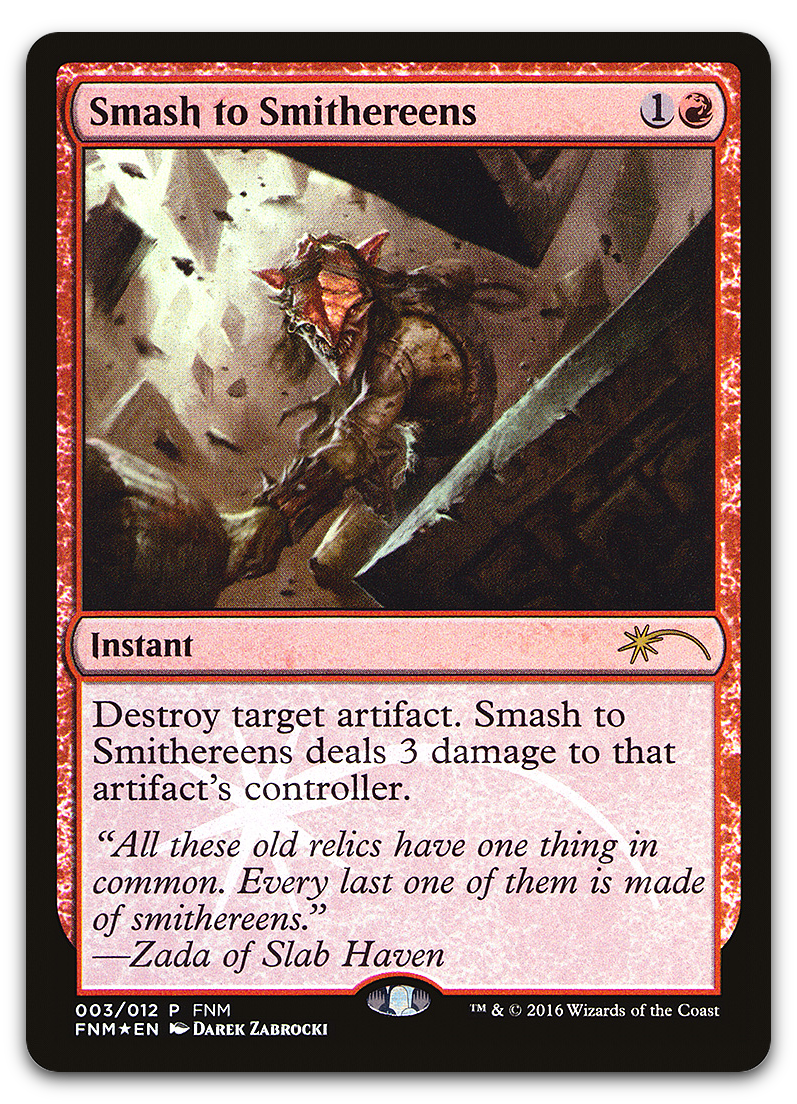 Product image for TCG 114846