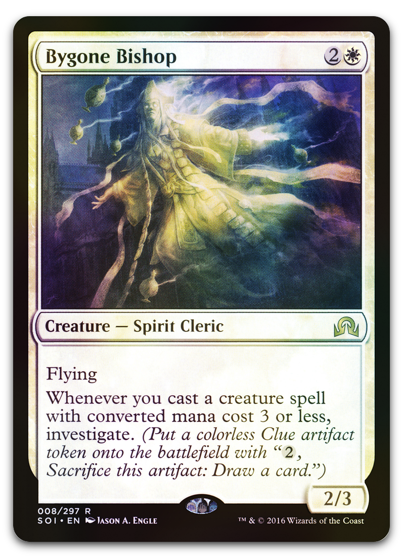 Product image for TCG 114851