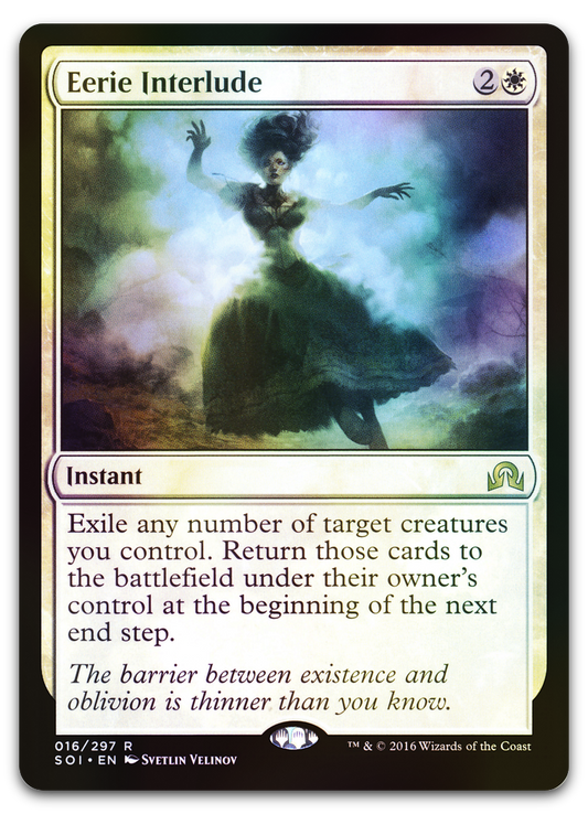 Product image for TCG 114864