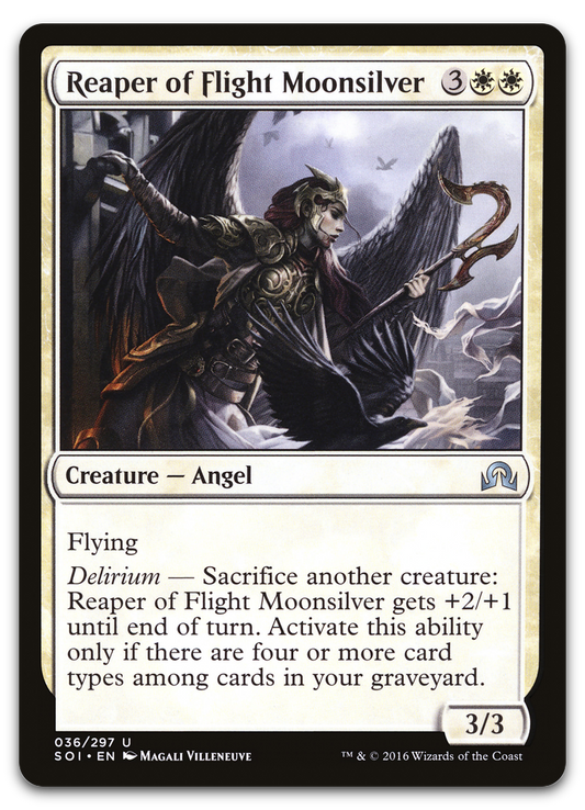 Product image for TCG 114872