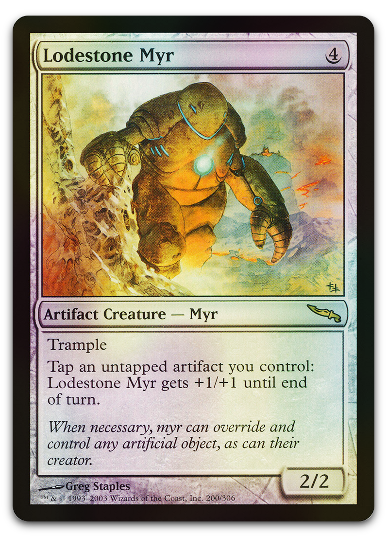 Product image for TCG 11513