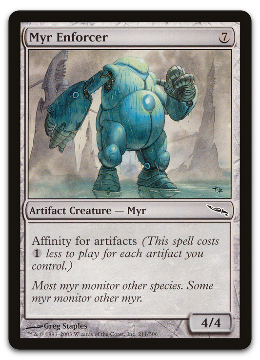 Product image for TCG 11522