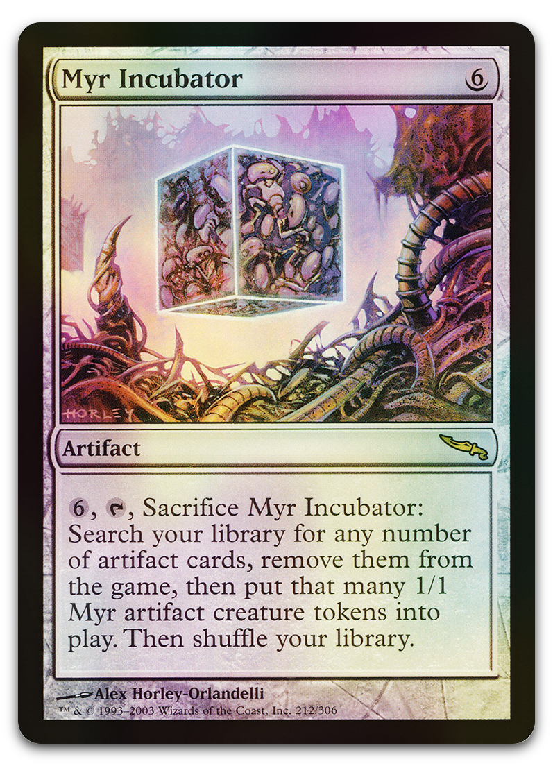 Product image for TCG 11523