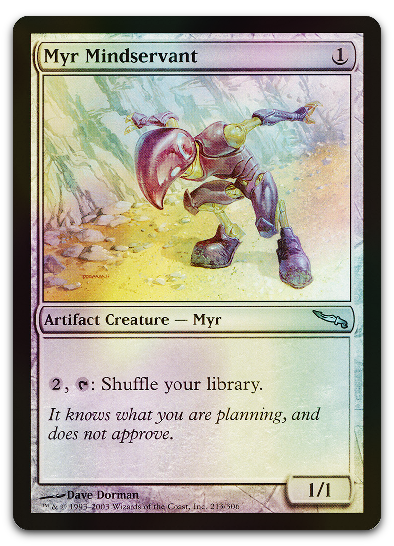 Product image for TCG 11524