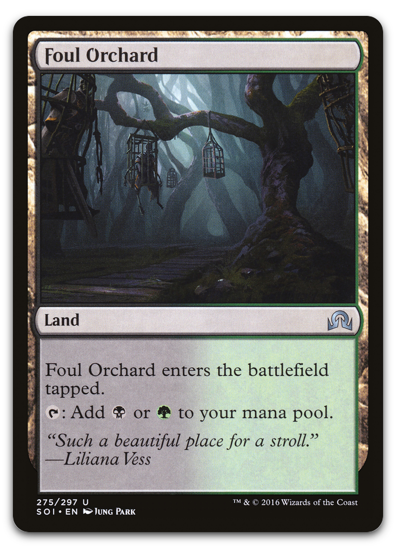 Product image for TCG 115251