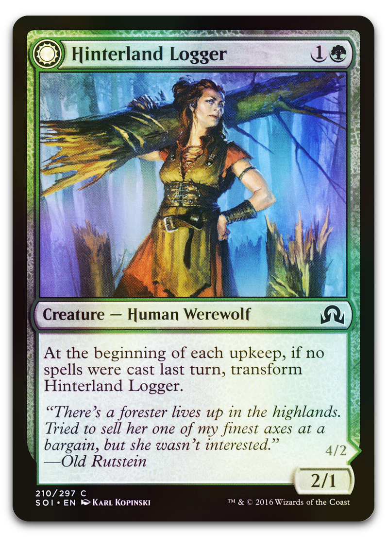 Product image for TCG 115255