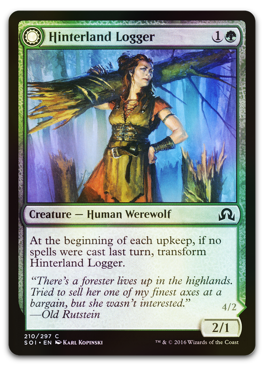 Product image for TCG 115255