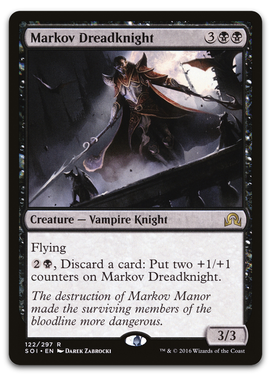 Product image for TCG 115267