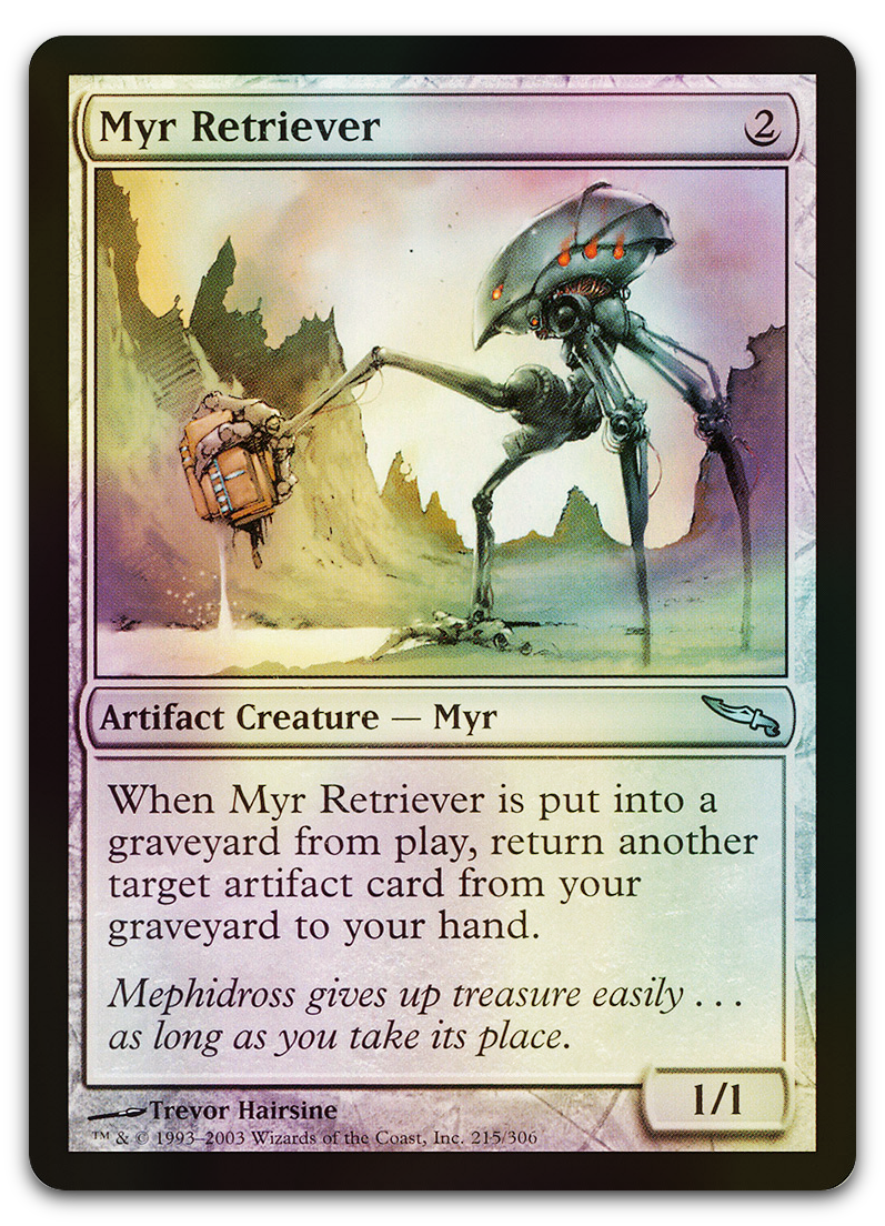 Product image for TCG 11526