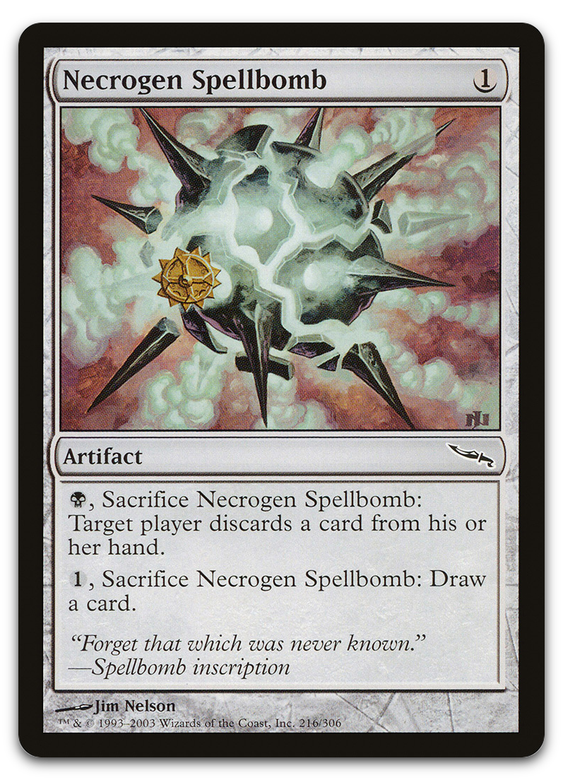 Product image for TCG 11527
