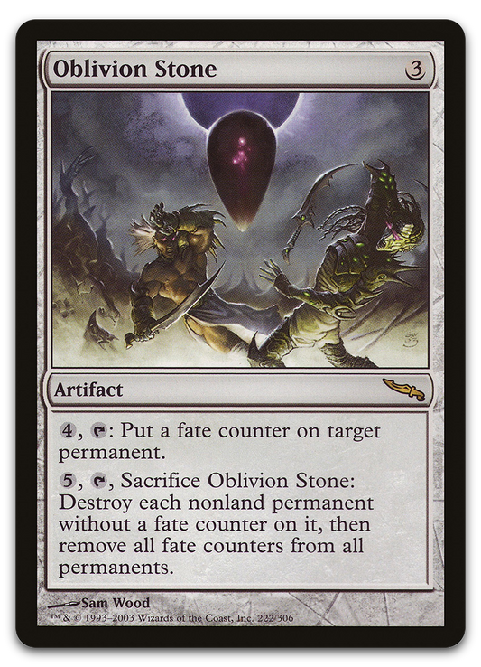 Product image for TCG 11533