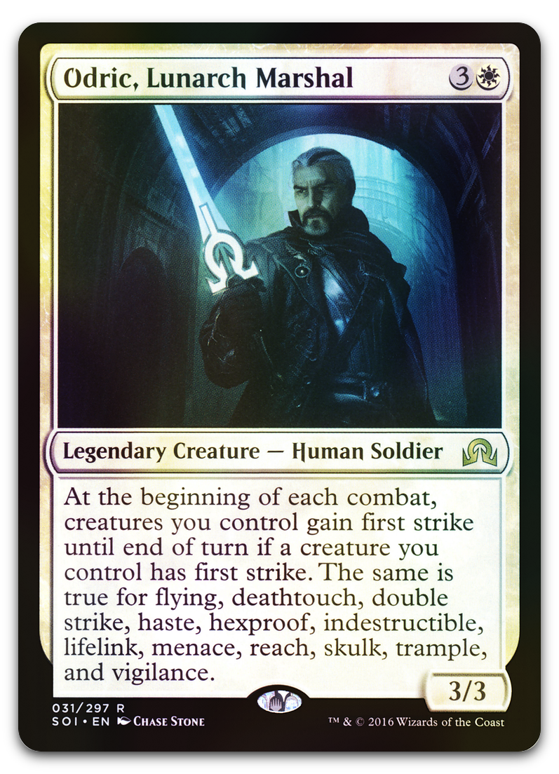 Product image for TCG 115434
