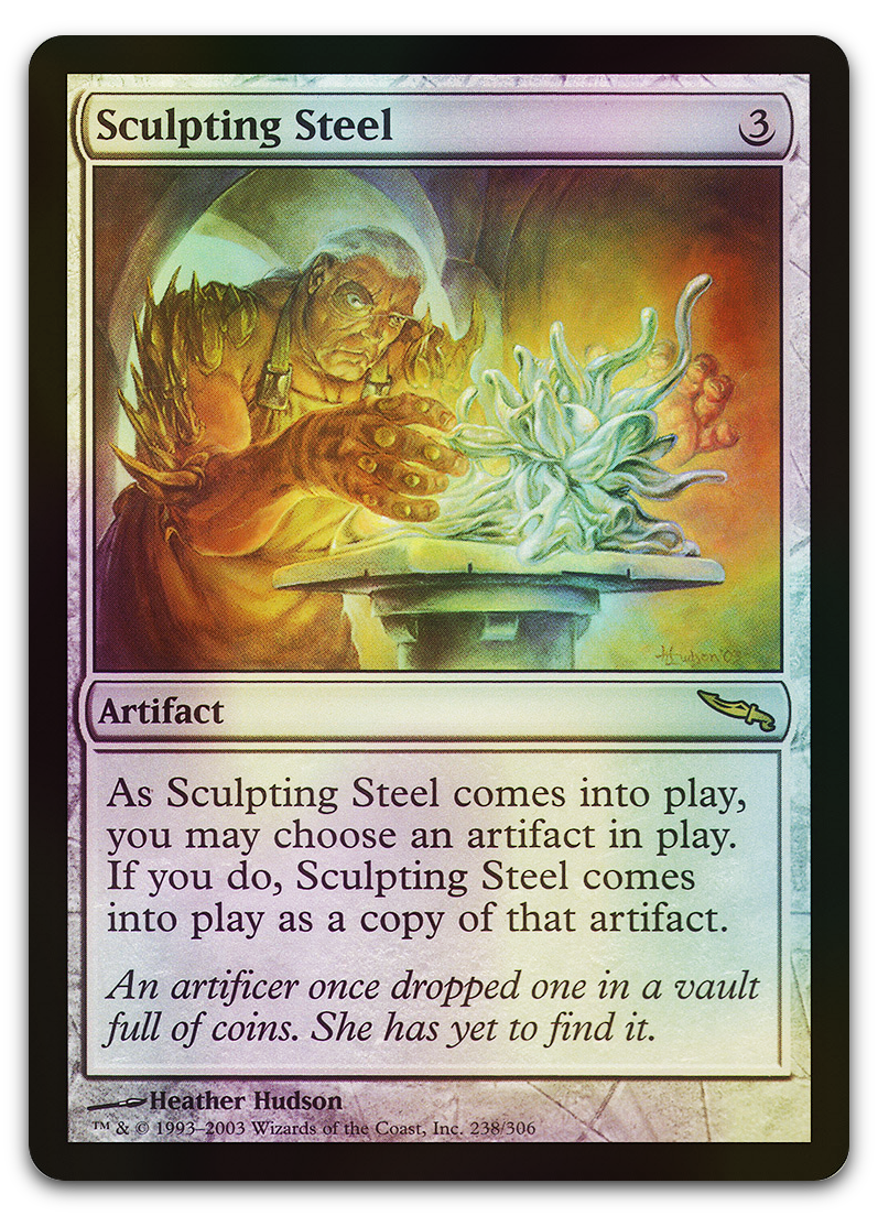 Product image for TCG 11548