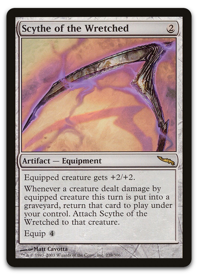 Product image for TCG 11549