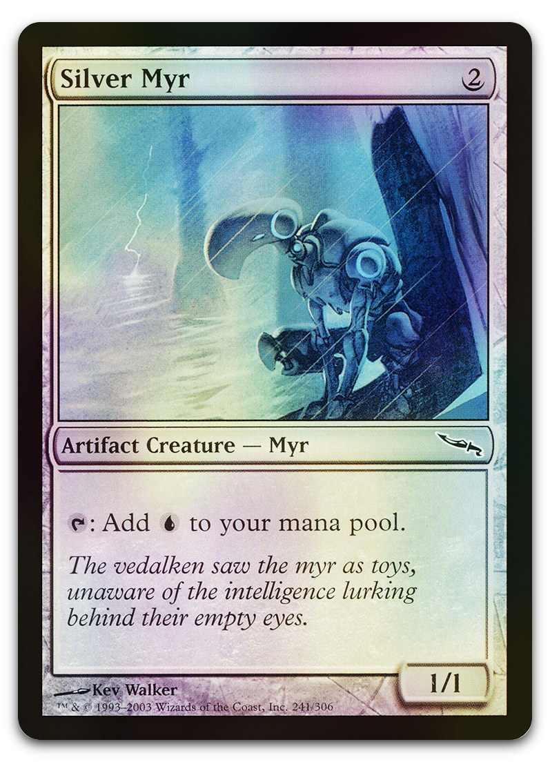 Product image for TCG 11551