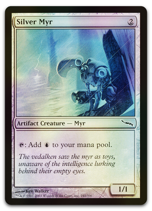 Product image for TCG 11551