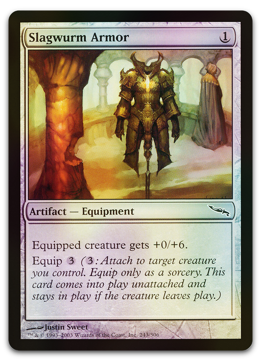 Product image for TCG 11553