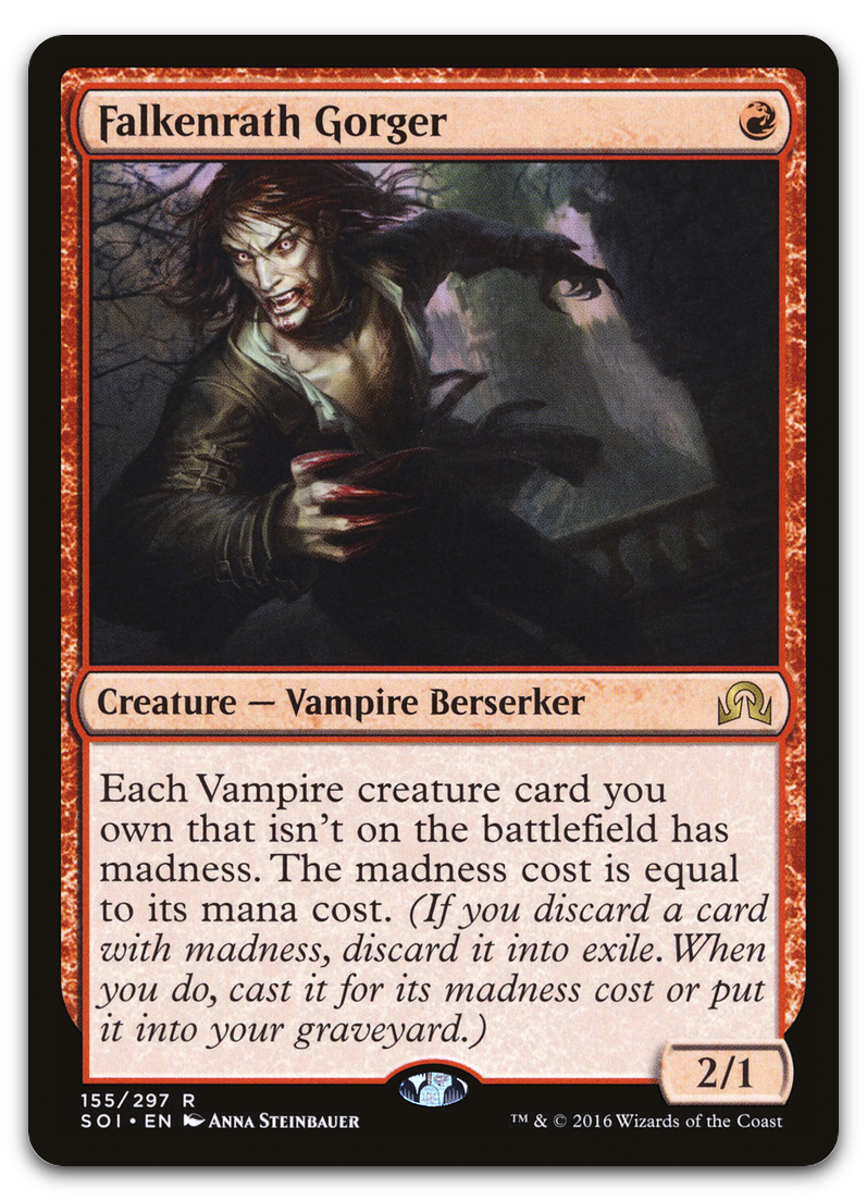 Product image for TCG 115592