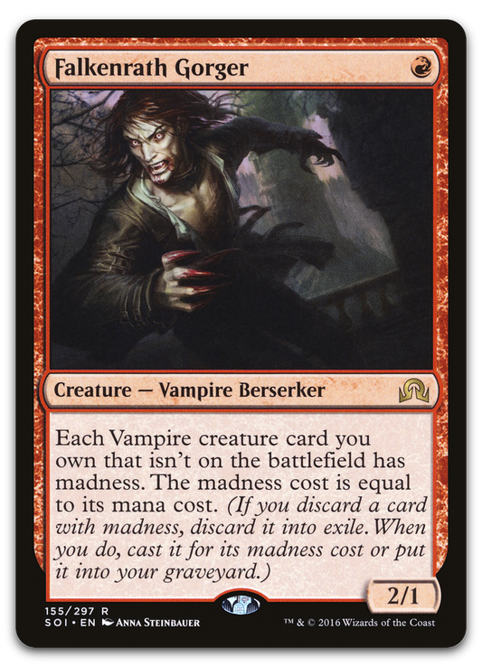 Product image for TCG 115592