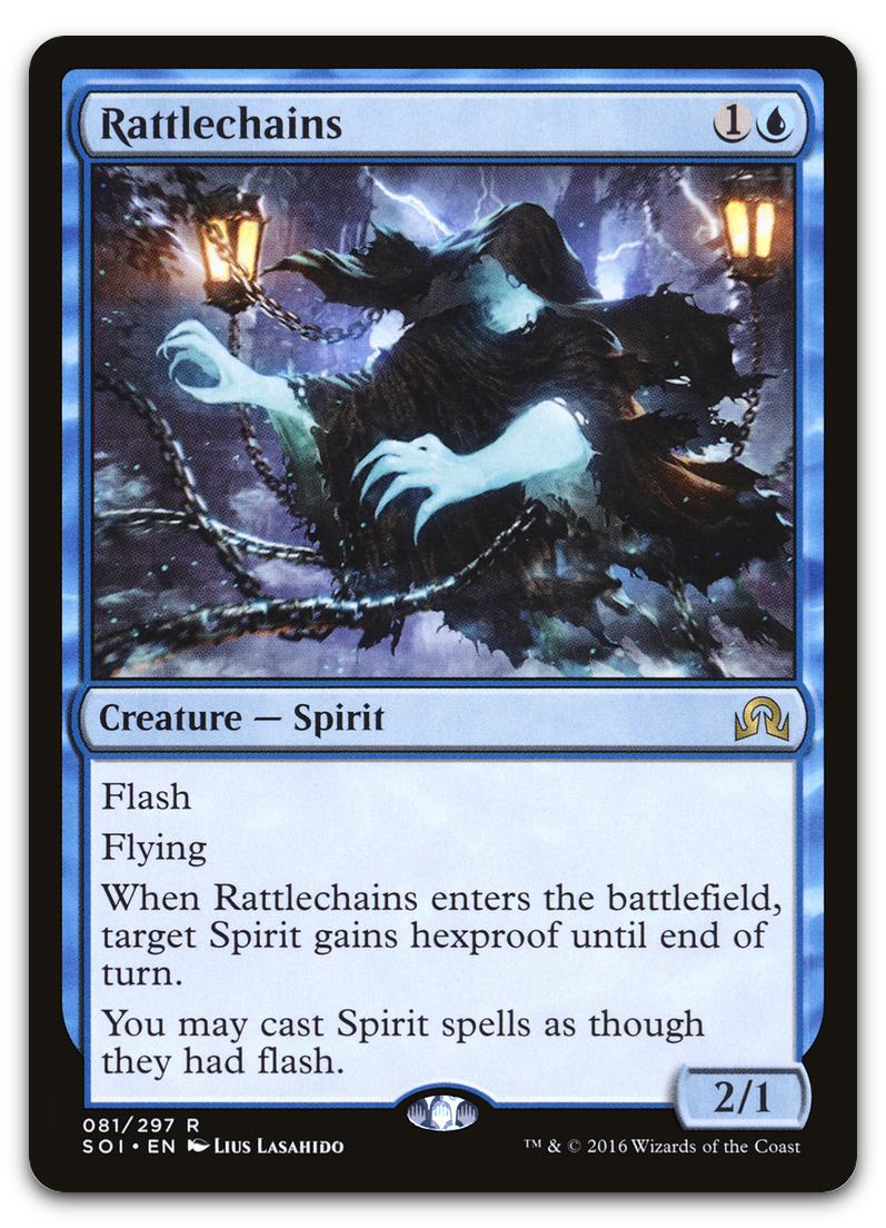 Product image for TCG 115596