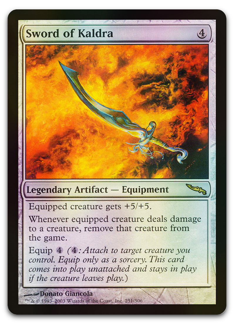 Product image for TCG 11559